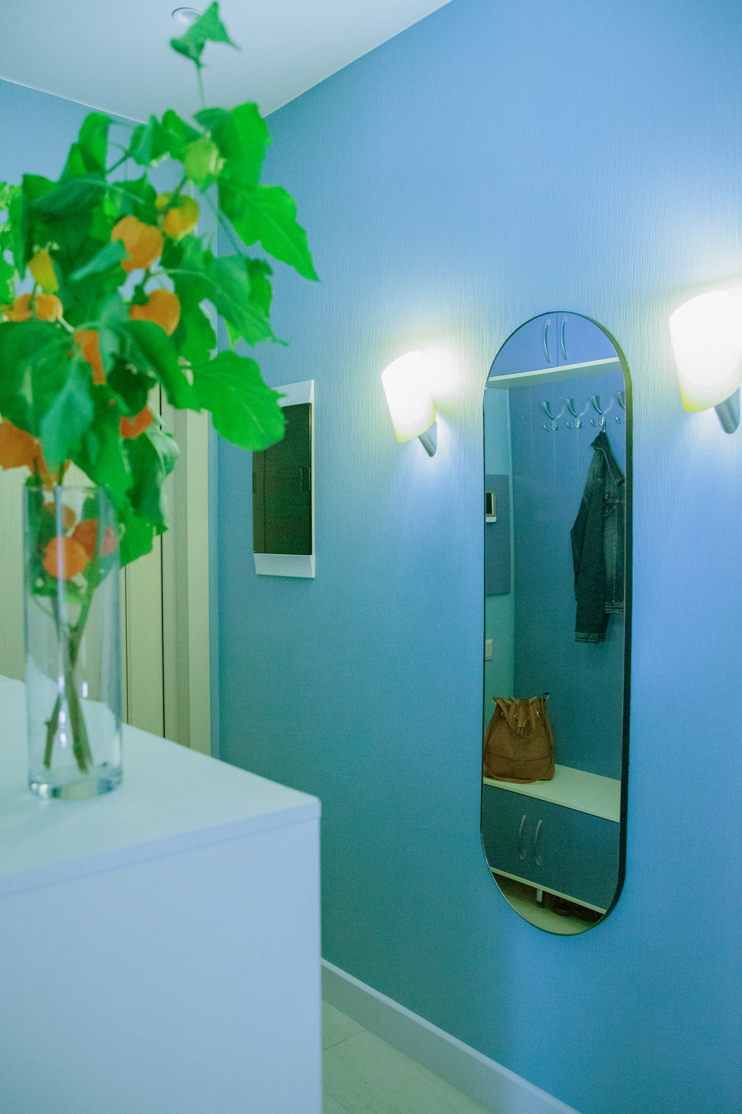 ЖК Скандинавский квартал