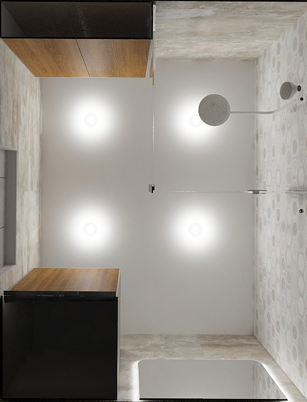 современные семидесятые