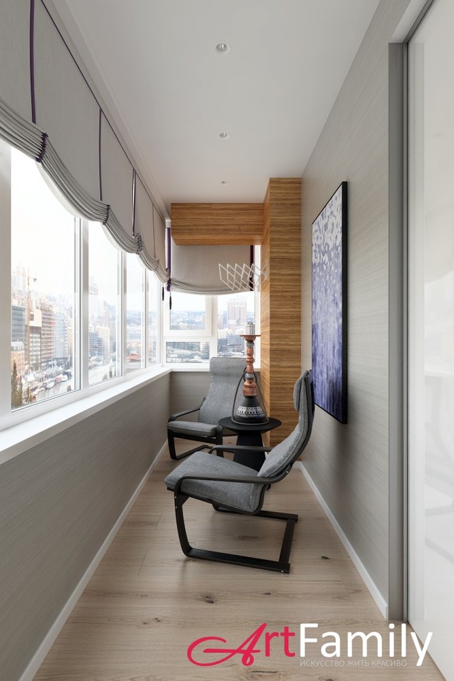 Квартира 77,1 кв.м.