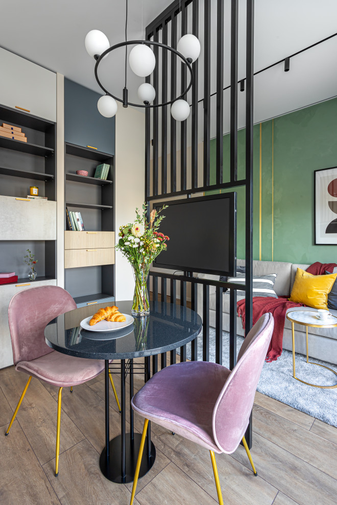 Квартира в Доме у Невского для сдачи на Airbnb