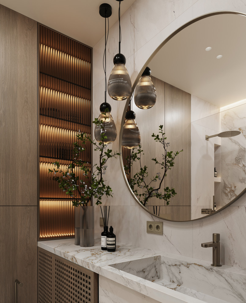 Дом "Достижение"