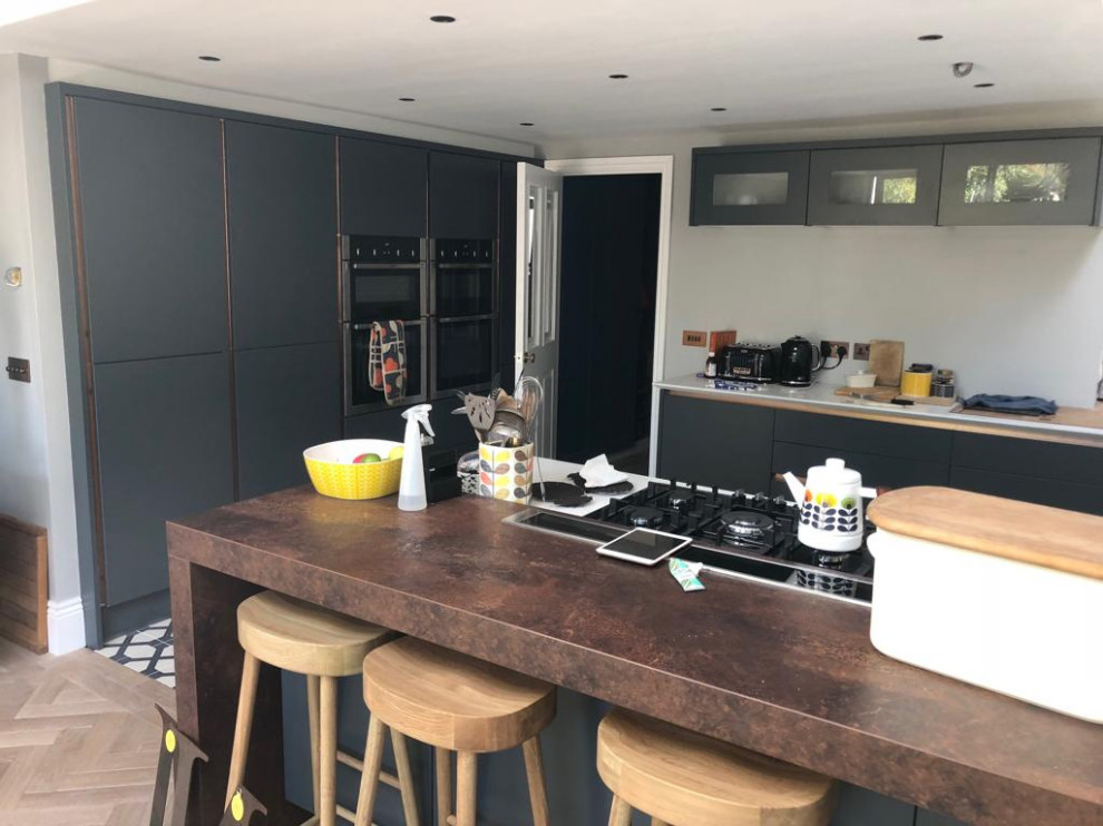 Private House in Dulwich