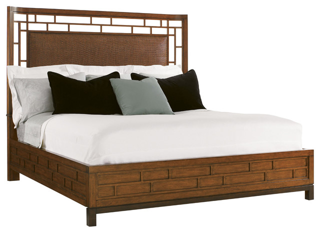 tropical ocean california king bed sets tropical ocean california king bed sets