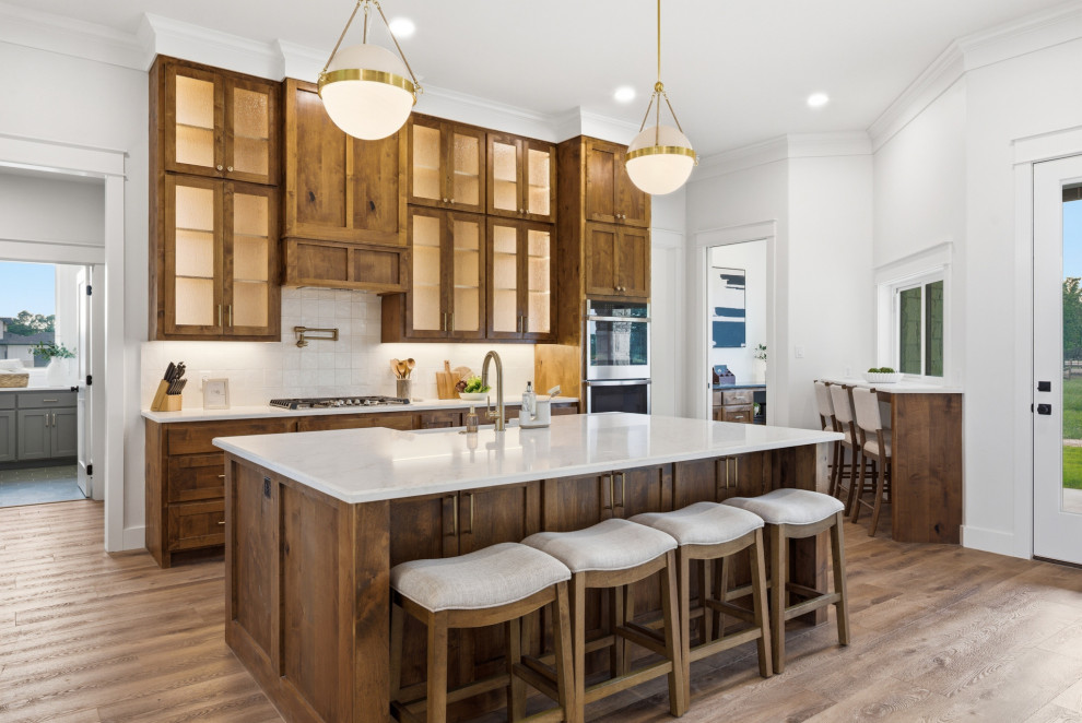 Mathis Collection I Bryan Texas