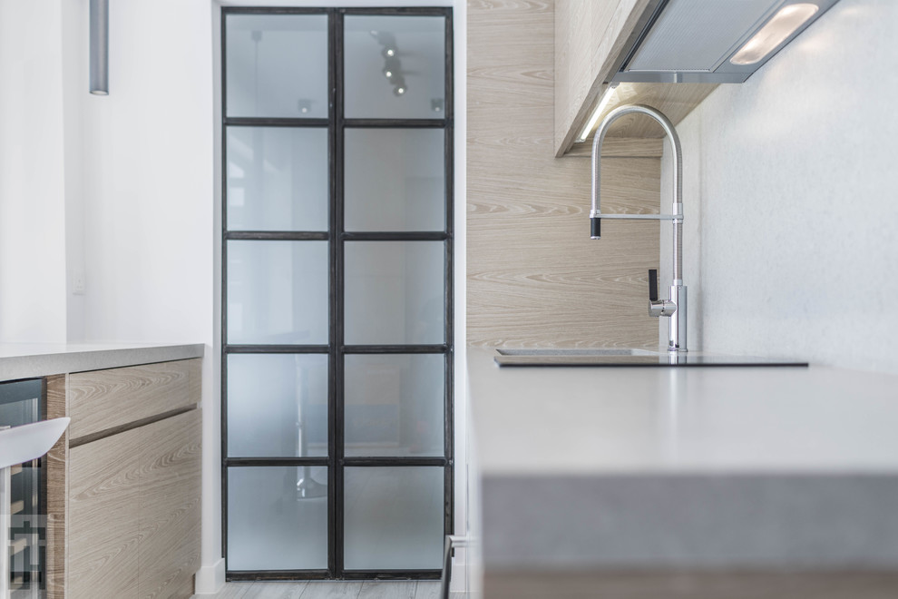 17A Po Gha, Sai Ying Pun