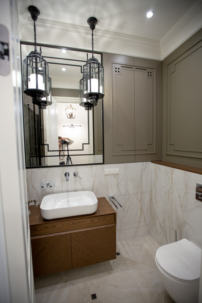 Частная квартира ул. Удальцова