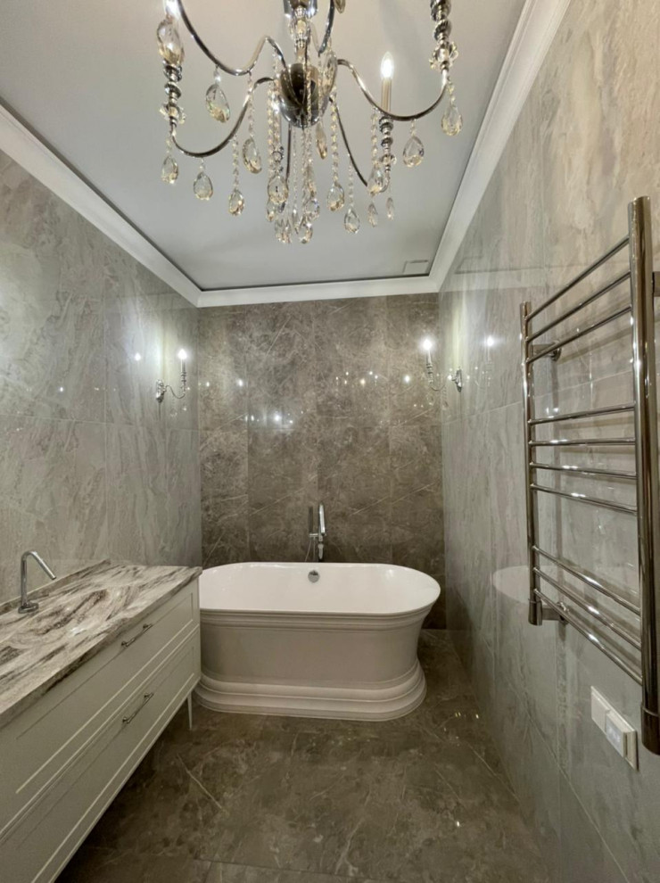 Керамогранит