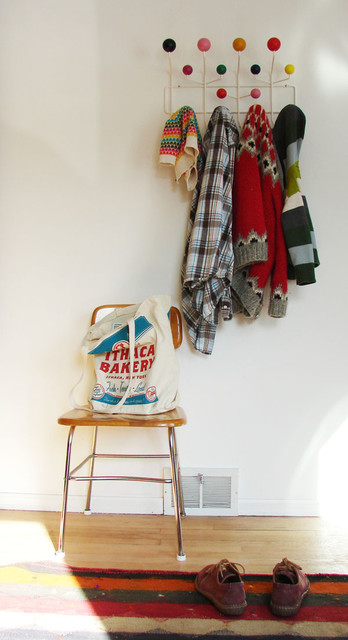 entry eclectic-entry