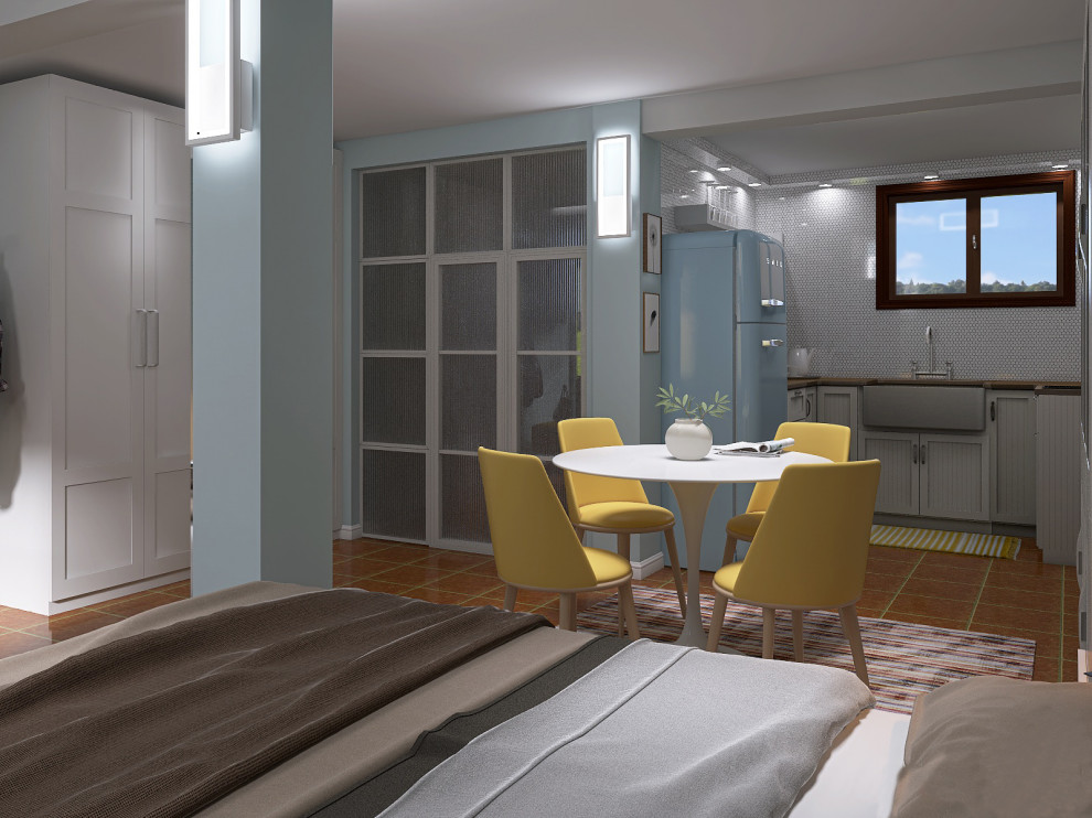 Appartamento per affitti brevi