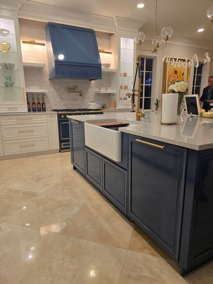 Trump National Golf Club Jupiter