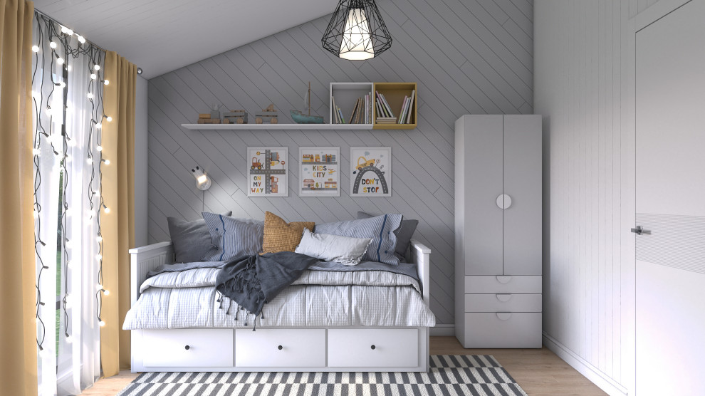 Дом Республика Крым