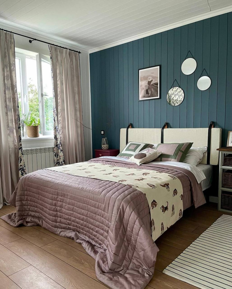 Интерьерный текстиль