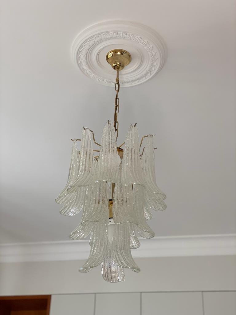 Сталинка на Смоленской