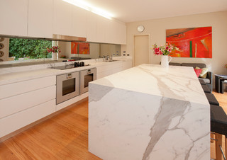 Photo 5 listed on Houzz