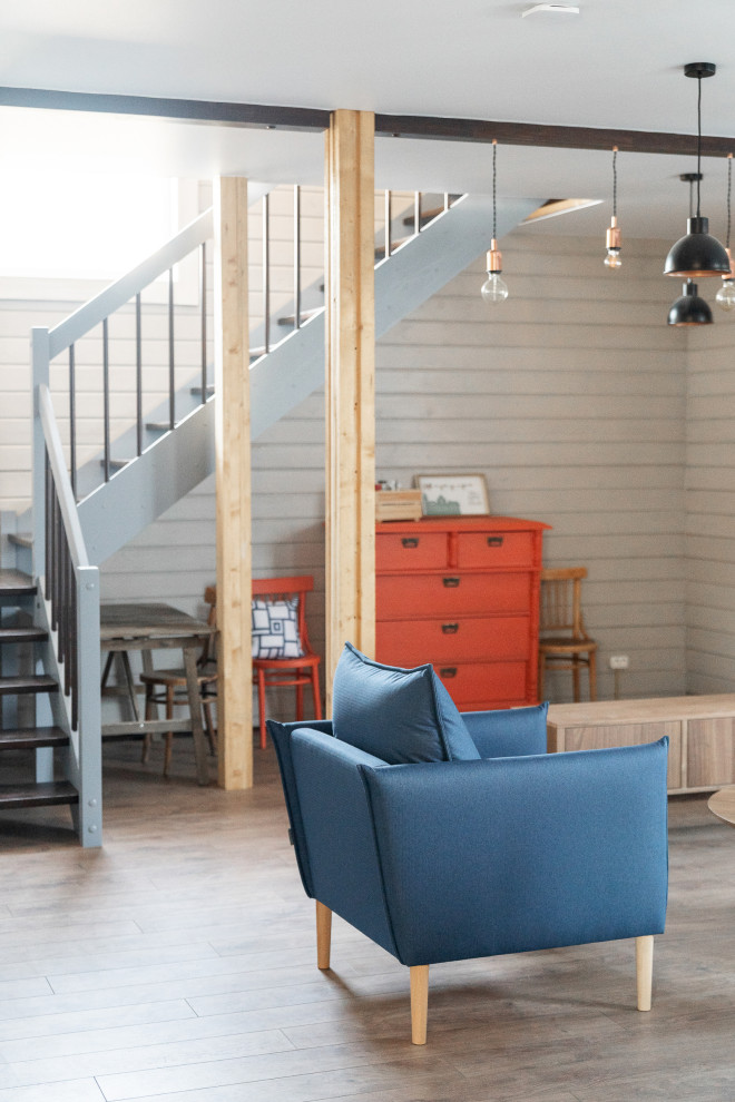 Мебель в Интерьере от производителя Saiwala