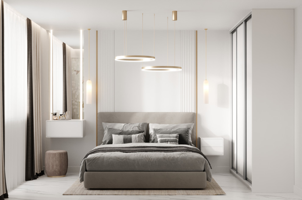 Дом Прохладный, 130 кв.м