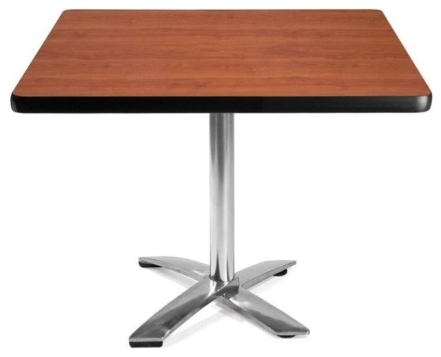 Ofm 42 Square Folding Table Contemporary Dining Tables By Ofm 42 Square Folding Table Contemporary Dining Tables By Homesquare
