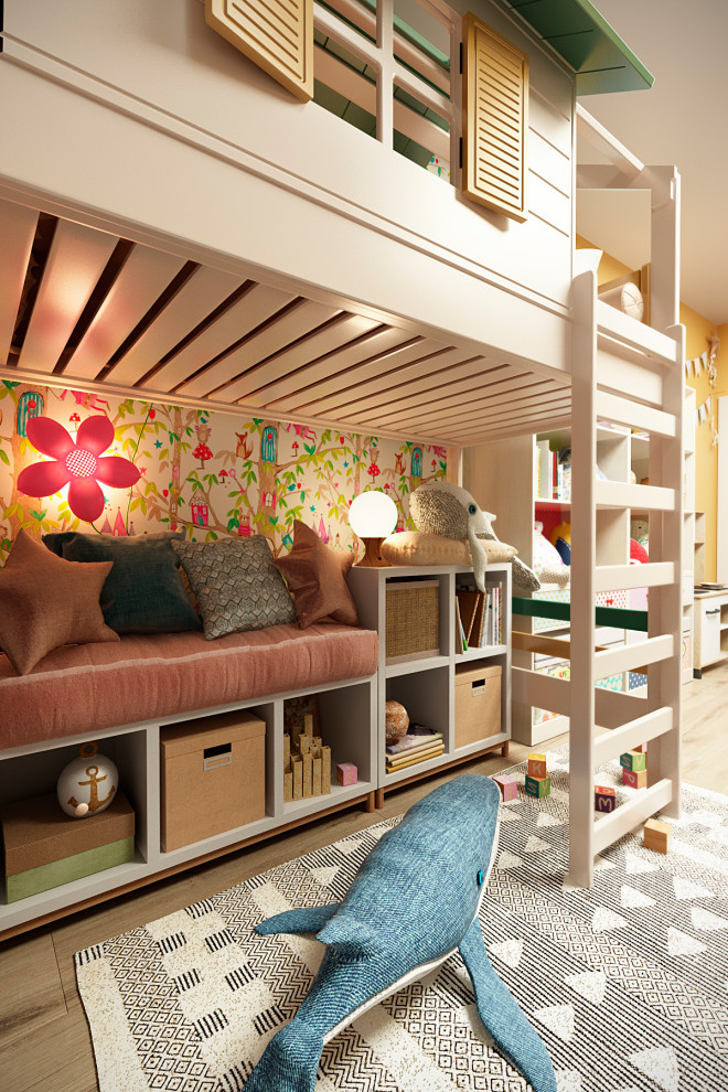 Maryart-Долгопрудный