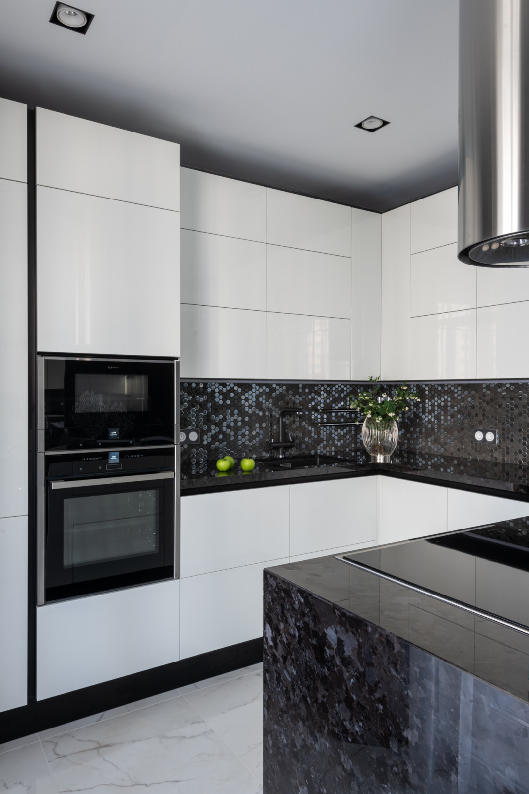 Реальные фото после ремонта