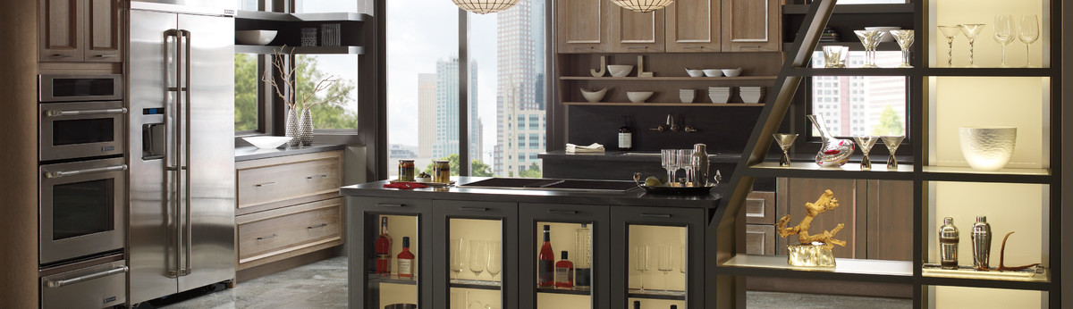 floor d 233 cor design rockville centre ny us 11570 floor d 233 cor design rockville centre ny us 11570