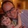 scott_hines47