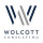 Wolcott Consulting Fractional CFO