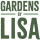 Gardens by Lisa