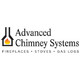 Advanced Chimney Systems