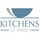 Kitchens by Design