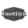 Frontier Homes LLC