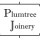 Plumtree Joinery