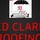 Ed Clark Roofing