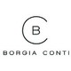 Borgia Conti