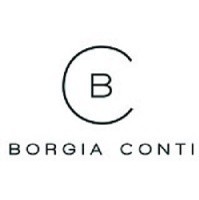 BORGIA CONTI - Project Photos & Reviews - Madrid, ES ES | Houzz
