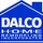 dalco home remodeling
