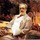 santiago_garcia73