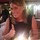 agnese_paolucci