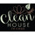 Cleanhouse Chicago
