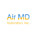 Air M D Restoration Inc