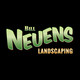 Bill Neuens Landscaping
