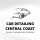 Car Detailing Central Coast - Ceramic Coatings & P