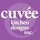 Cuvee Kitchen Designs, Inc.
