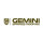 Gemini Springs Roofing LLC