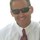 alan_tinney