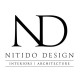 Nitido Design - Interior Designers & Architects