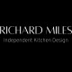 Richard Miles Design