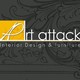 Art Attack