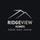 Ridgeview Homes Inc