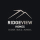 Ridgeview Homes Inc