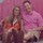 lindsay_brunson